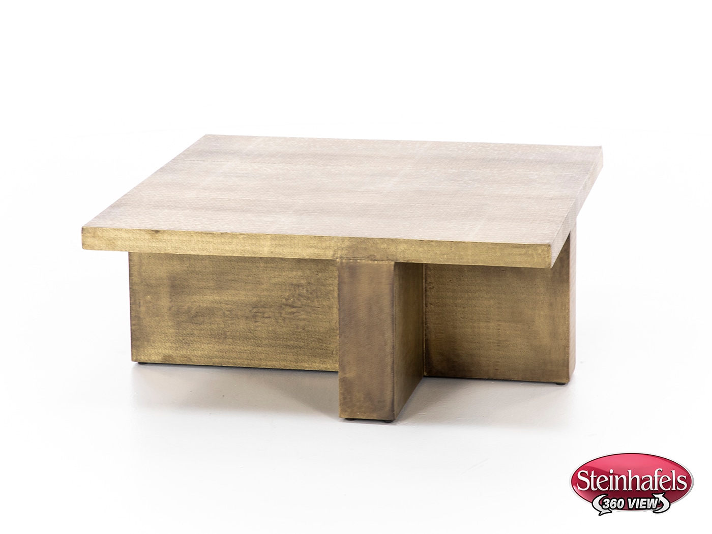 bassett furniture brown cocktail table  image vans  