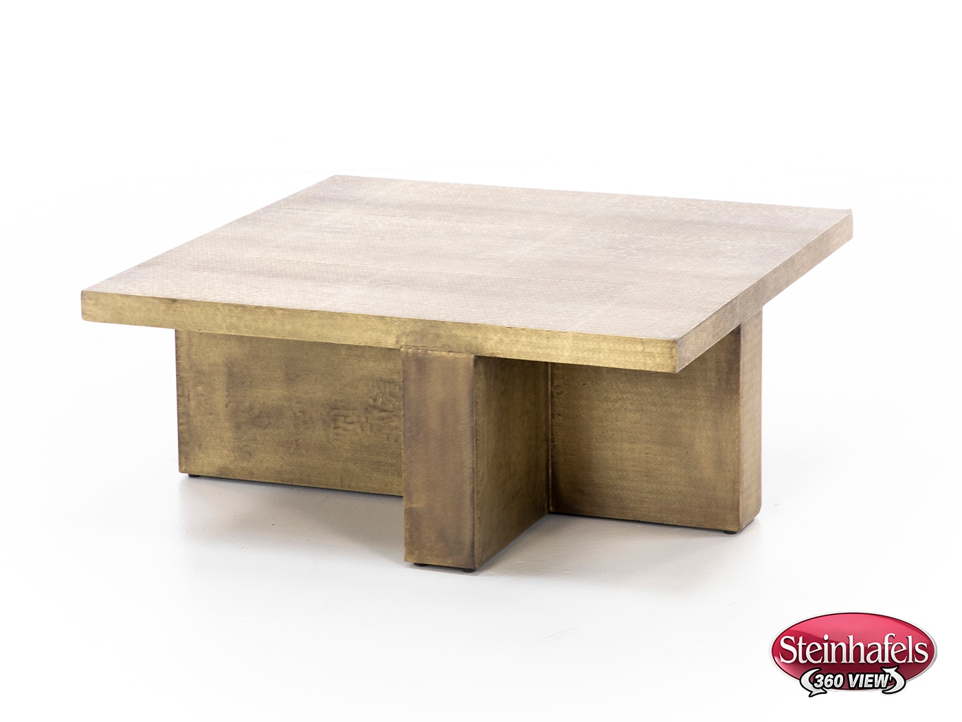 bassett furniture brown cocktail table  image vans  