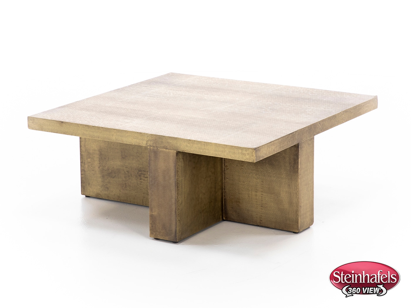 bassett furniture brown cocktail table  image vans  