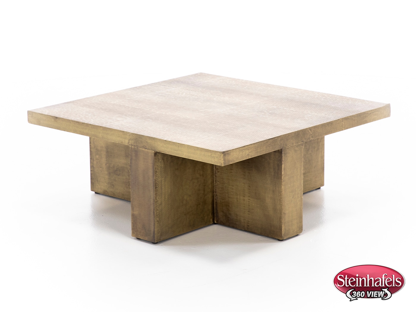 bassett furniture brown cocktail table  image vans  
