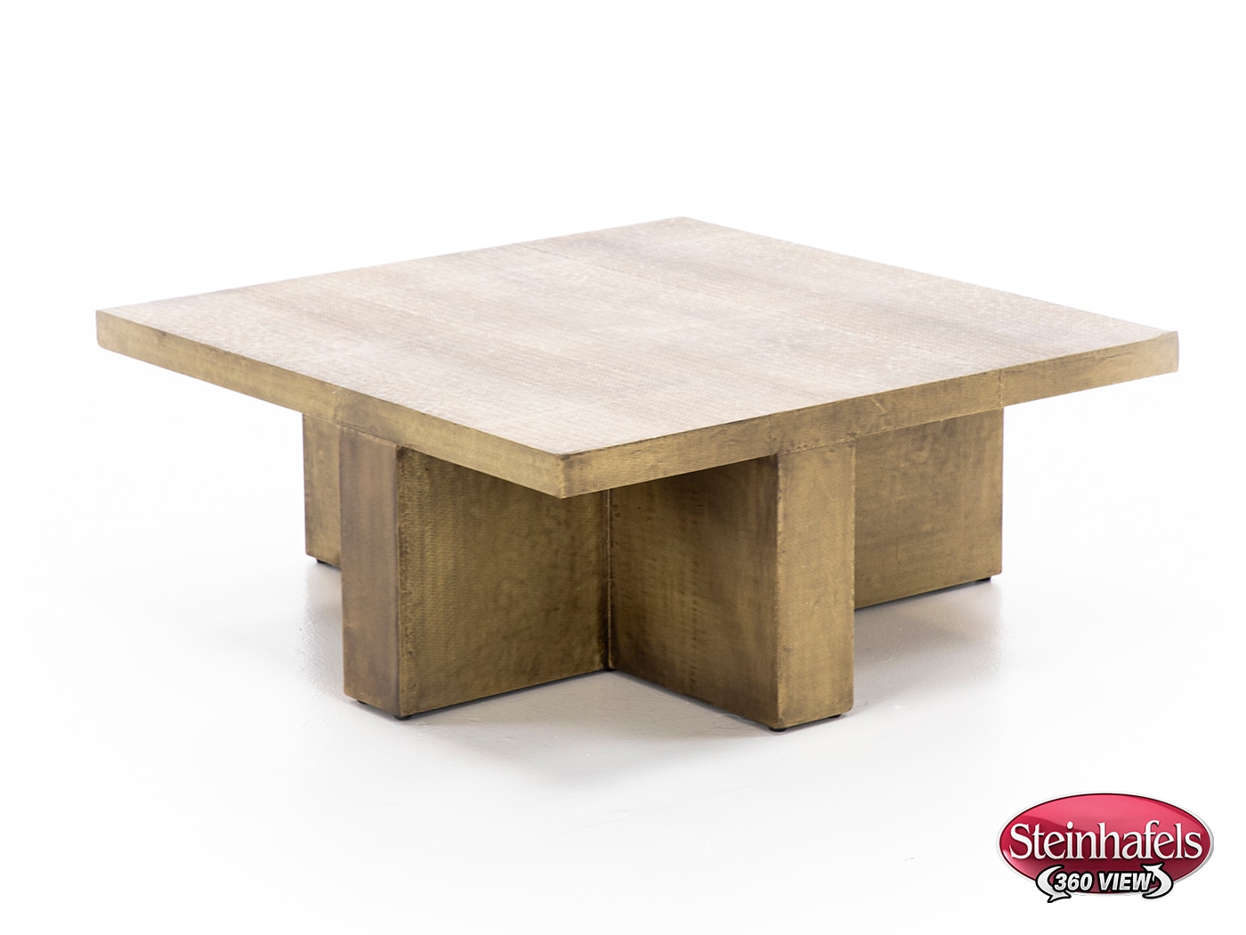 bassett furniture brown cocktail table  image vans  