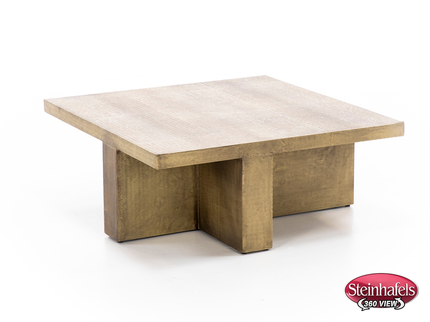 bassett furniture brown cocktail table  image vans  