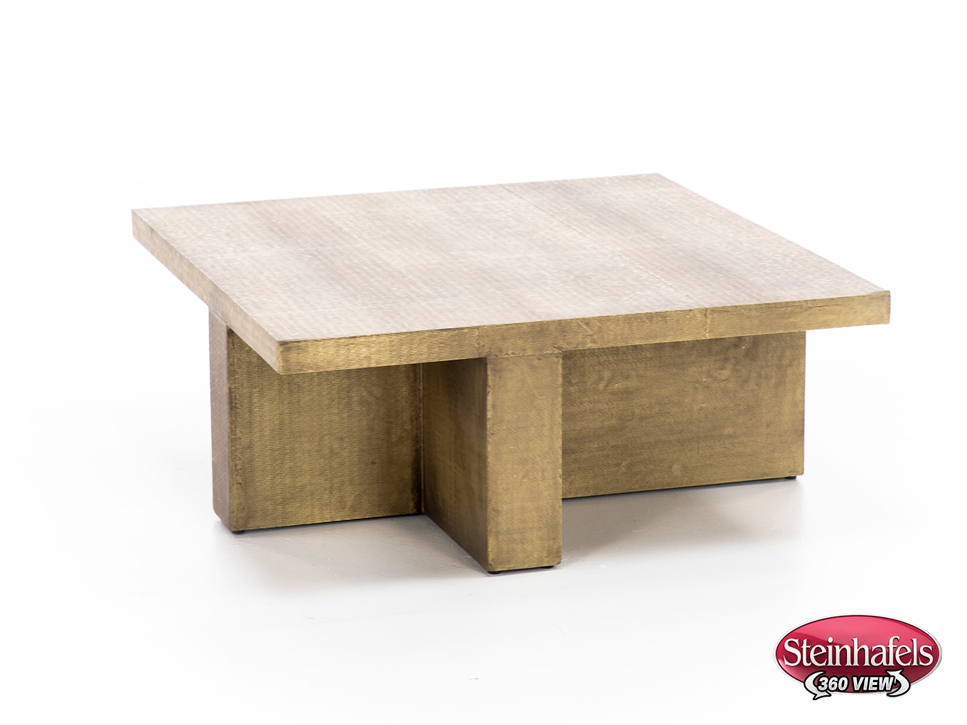 bassett furniture brown cocktail table  image vans  