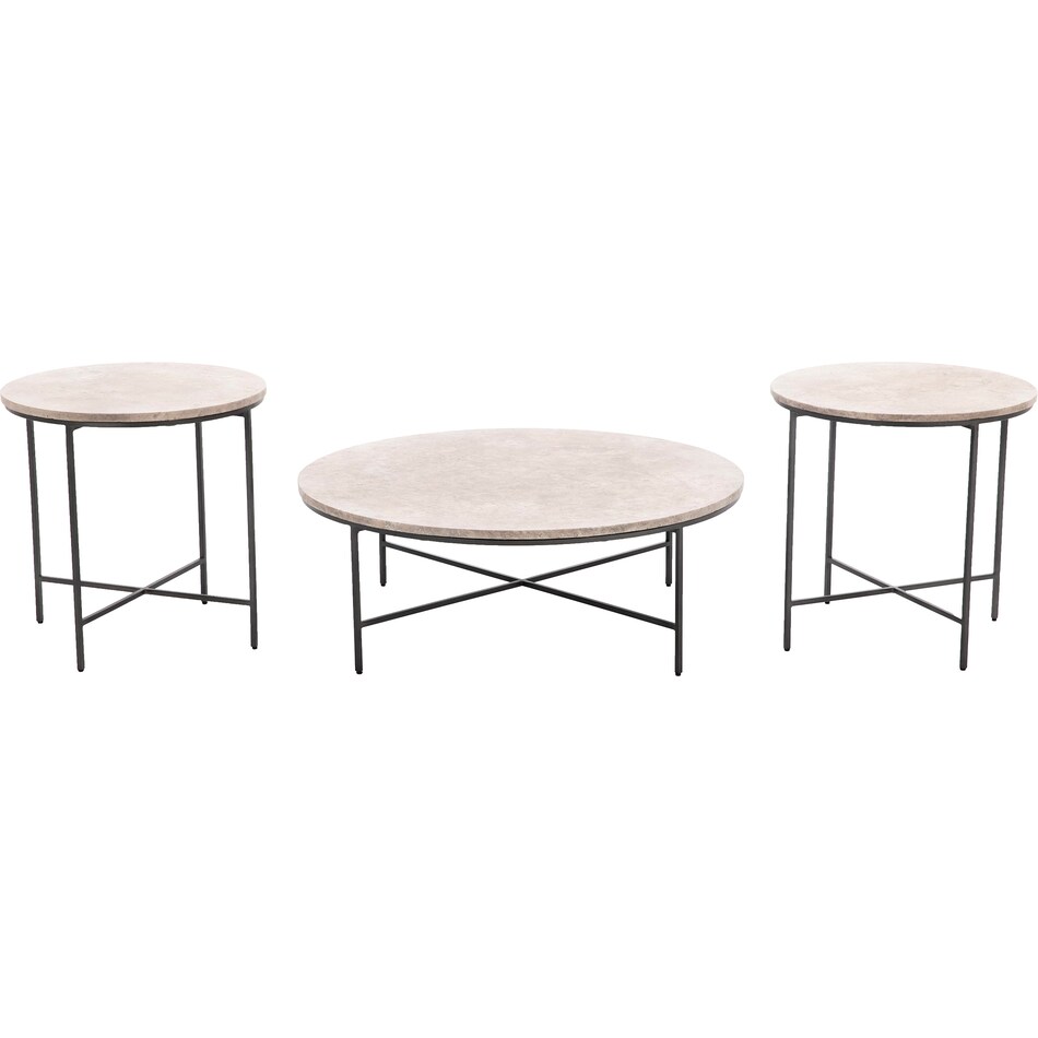 bassett furniture brown cocktail table hali  