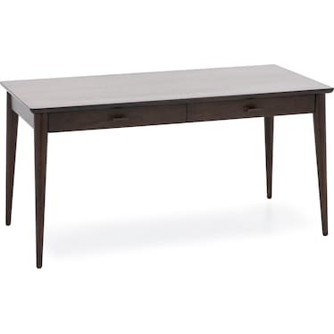 Copenhagen Writing Desk