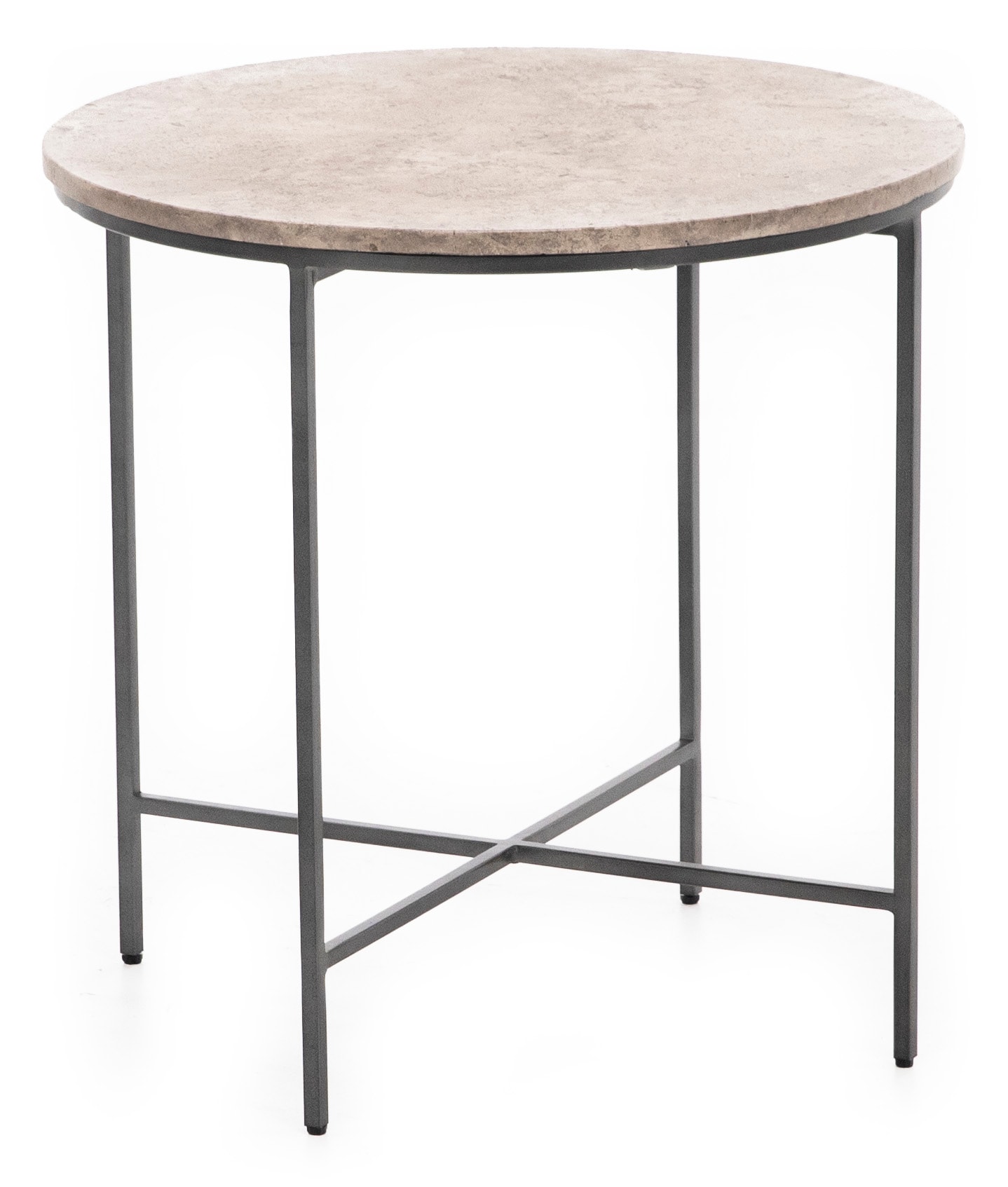 Halifax End Table Steinhafels