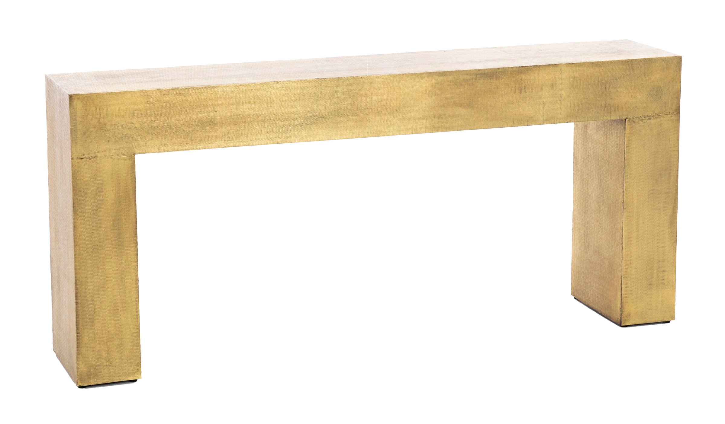 Vansant Console Table Steinhafels