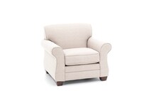 bassett furniture chair   