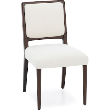 Copenhagen Desk Chair
