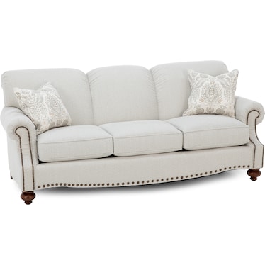Meredith Sofa