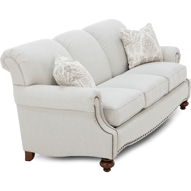 Meredith Sofa