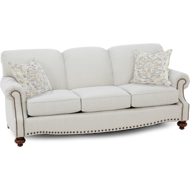 Meredith Sofa