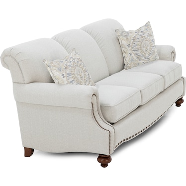 Meredith Sofa