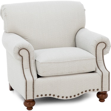 Meredith Chair