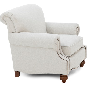 Meredith Chair