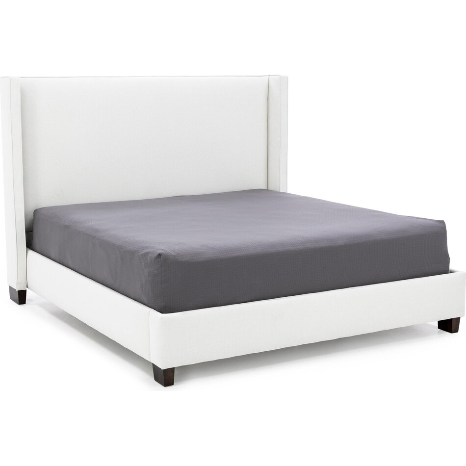 bassett furniture cream king bed package p  
