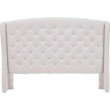 Paris Headboard Only