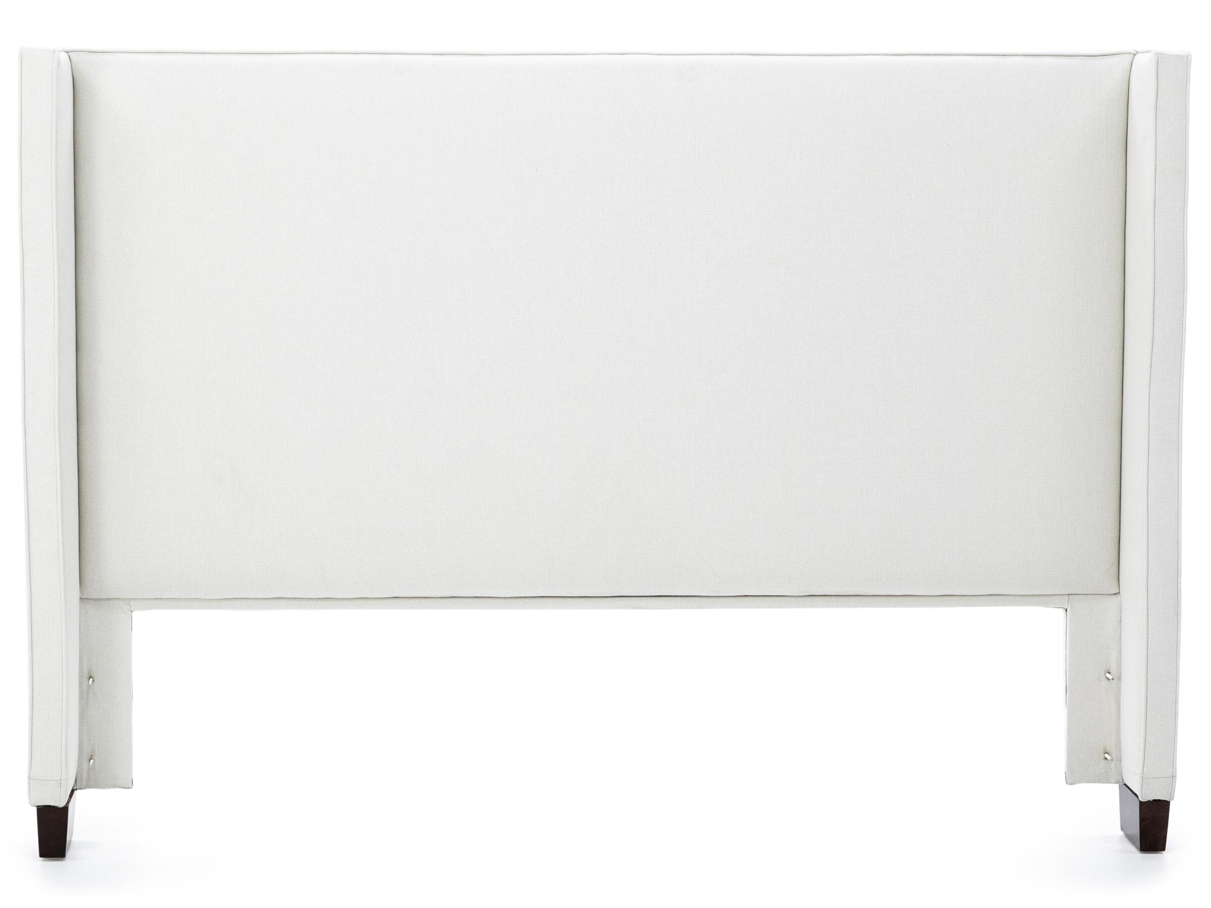 Dublin Queen Headboard Only Steinhafels