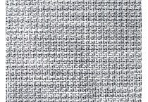 bassett furniture grey  inches and over   