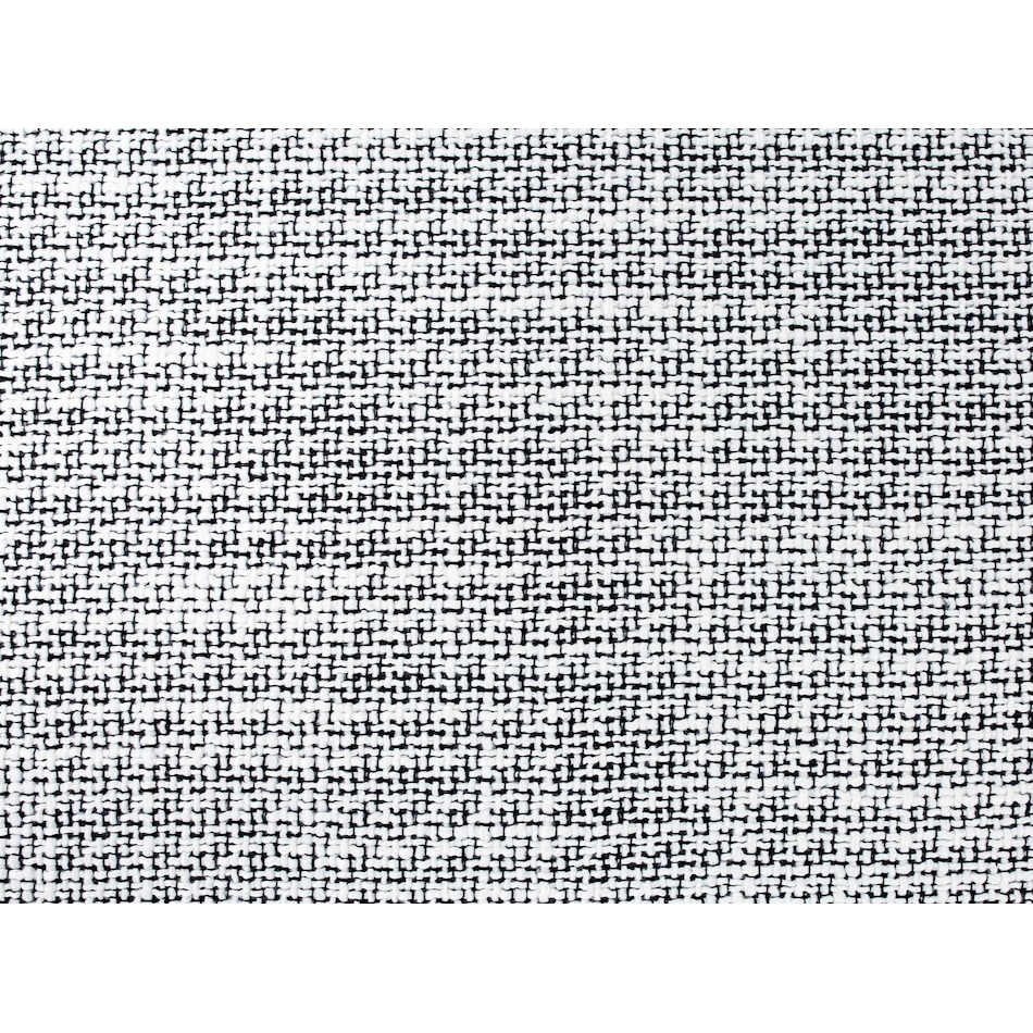 bassett furniture grey  inches and over   