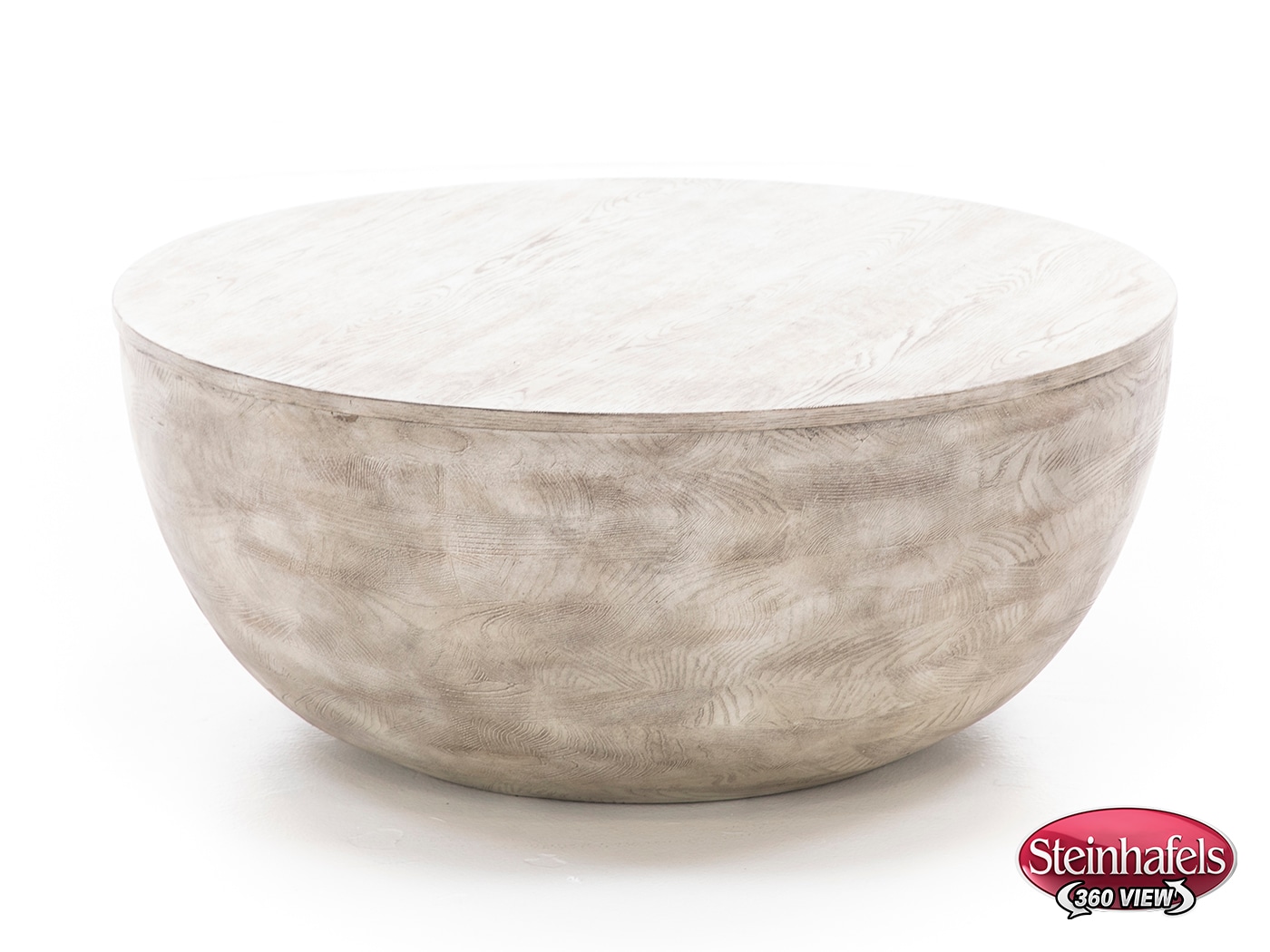 bassett furniture grey cocktail table  image tahi  
