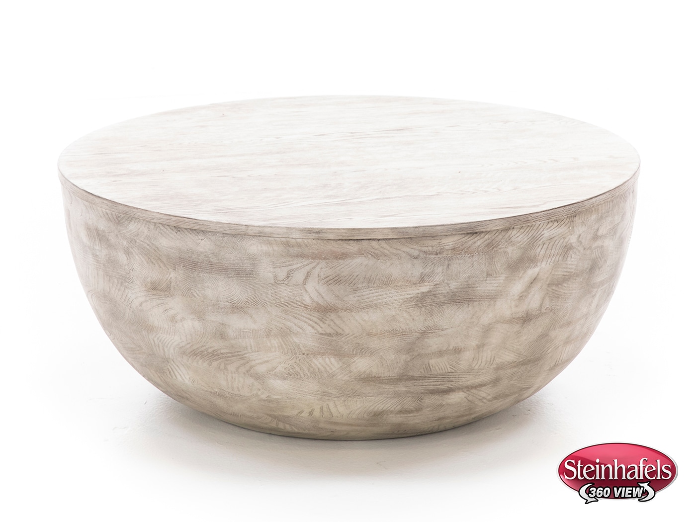 bassett furniture grey cocktail table  image tahi  