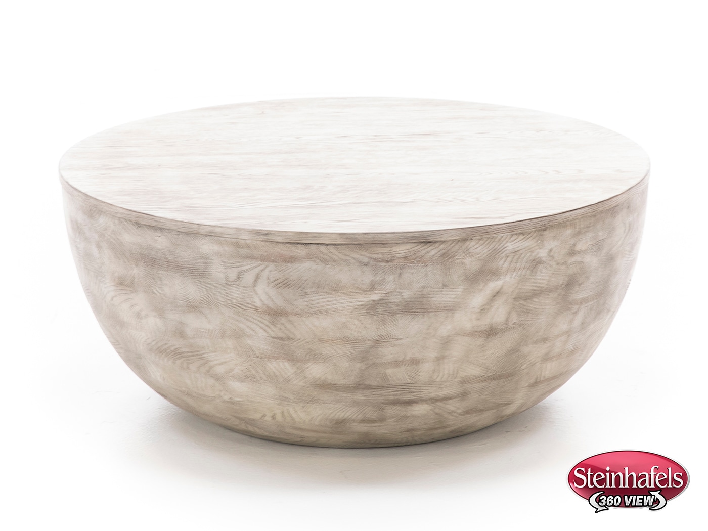 bassett furniture grey cocktail table  image tahi  