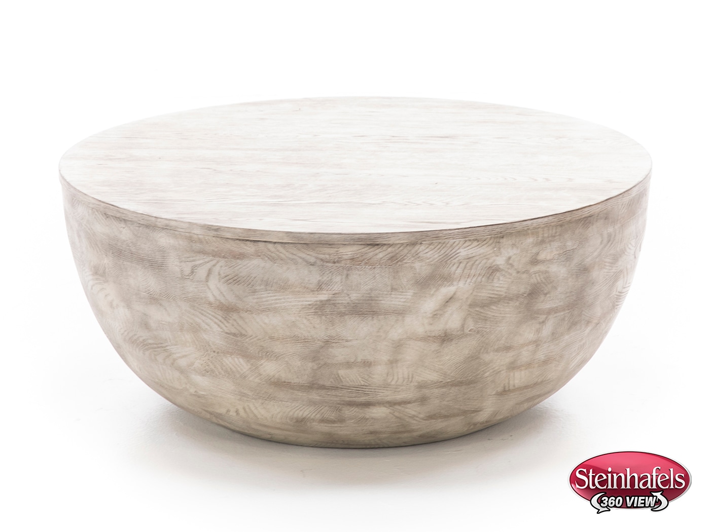 bassett furniture grey cocktail table  image tahi  