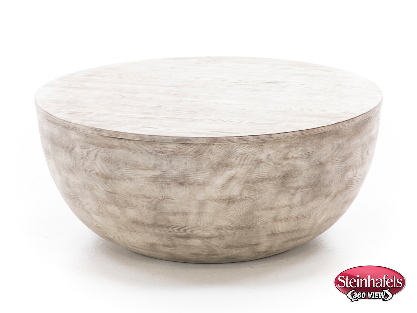 bassett furniture grey cocktail table  image tahi  