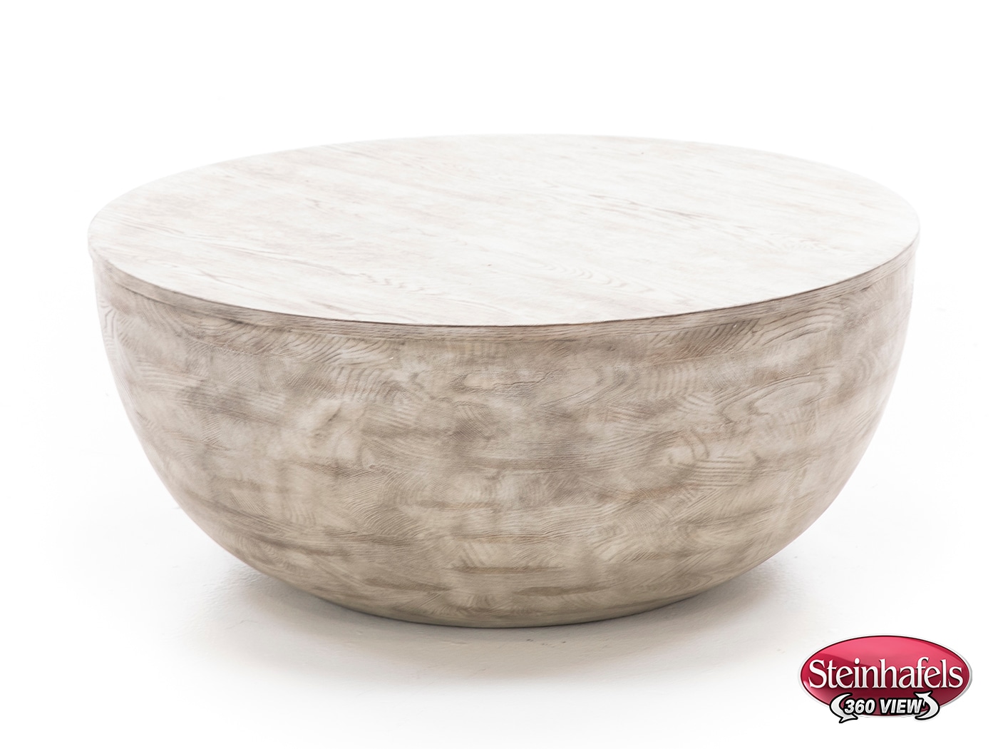 bassett furniture grey cocktail table  image tahi  