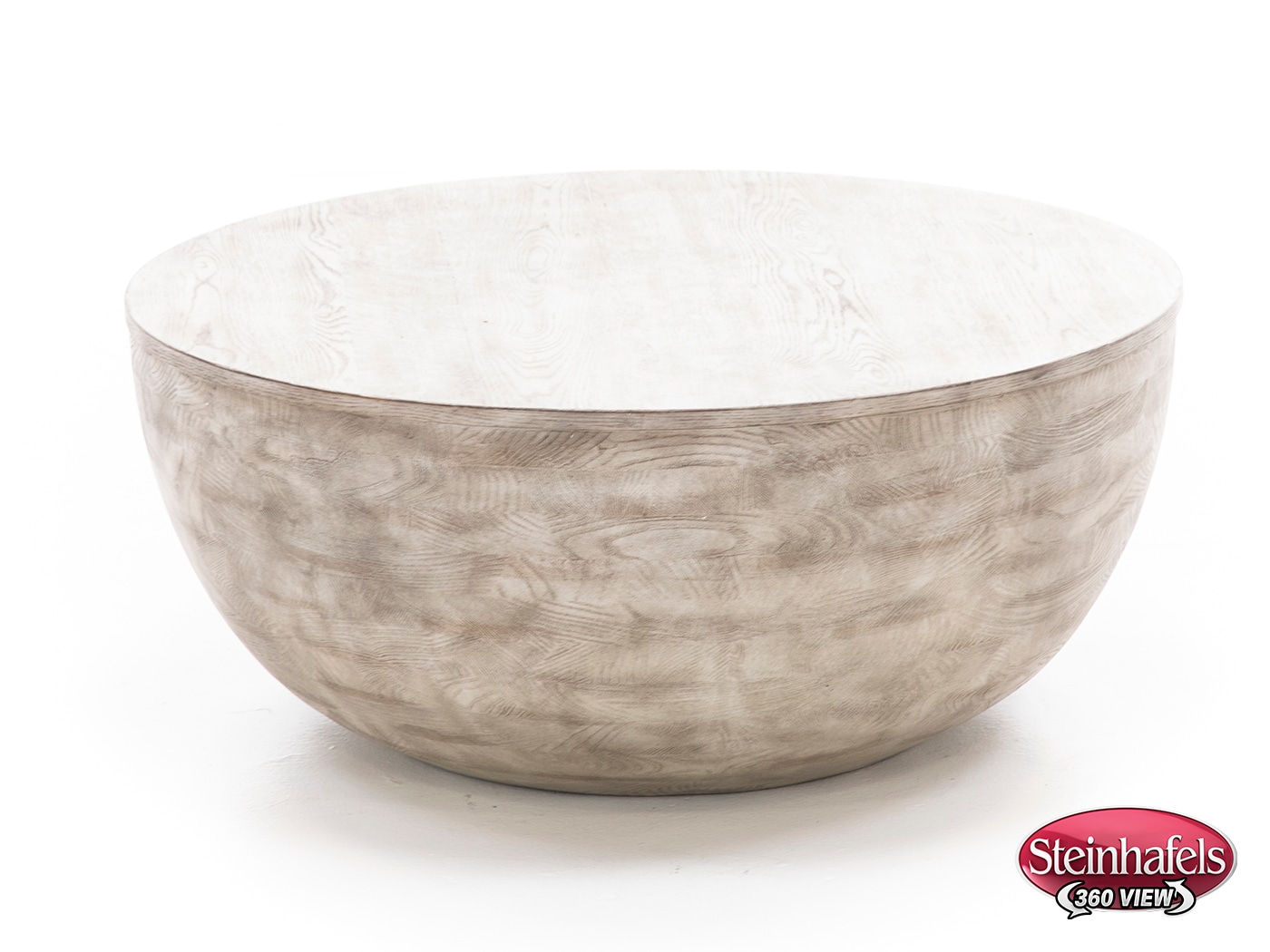 bassett furniture grey cocktail table  image tahi  