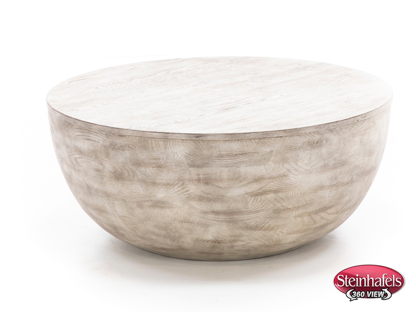 bassett furniture grey cocktail table  image tahi  