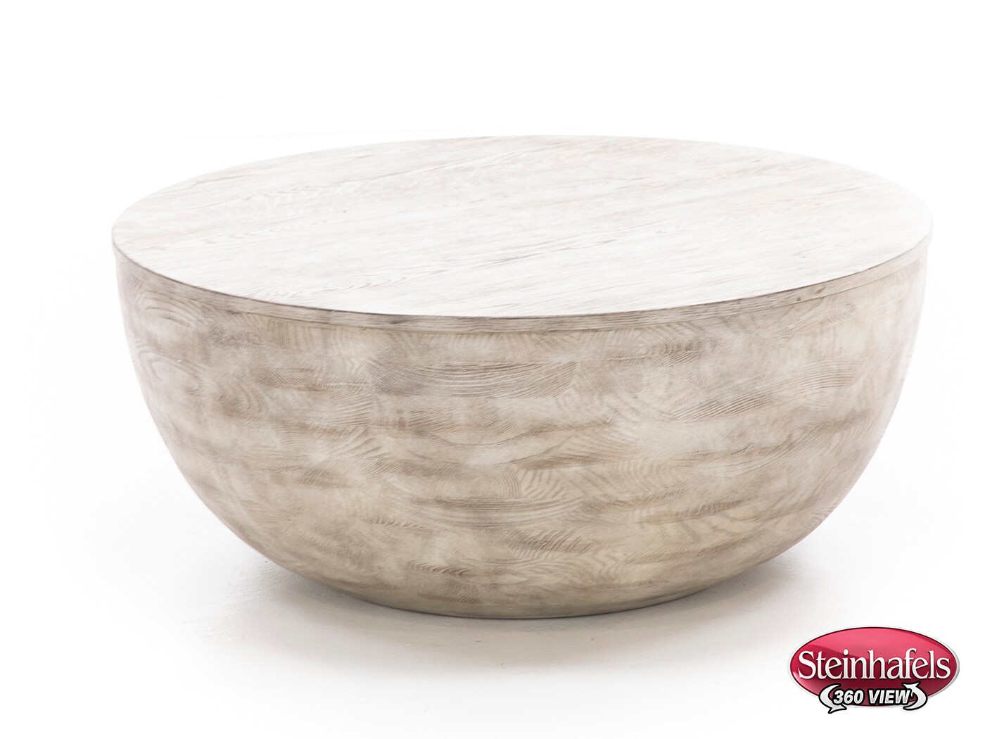 bassett furniture grey cocktail table  image tahi  