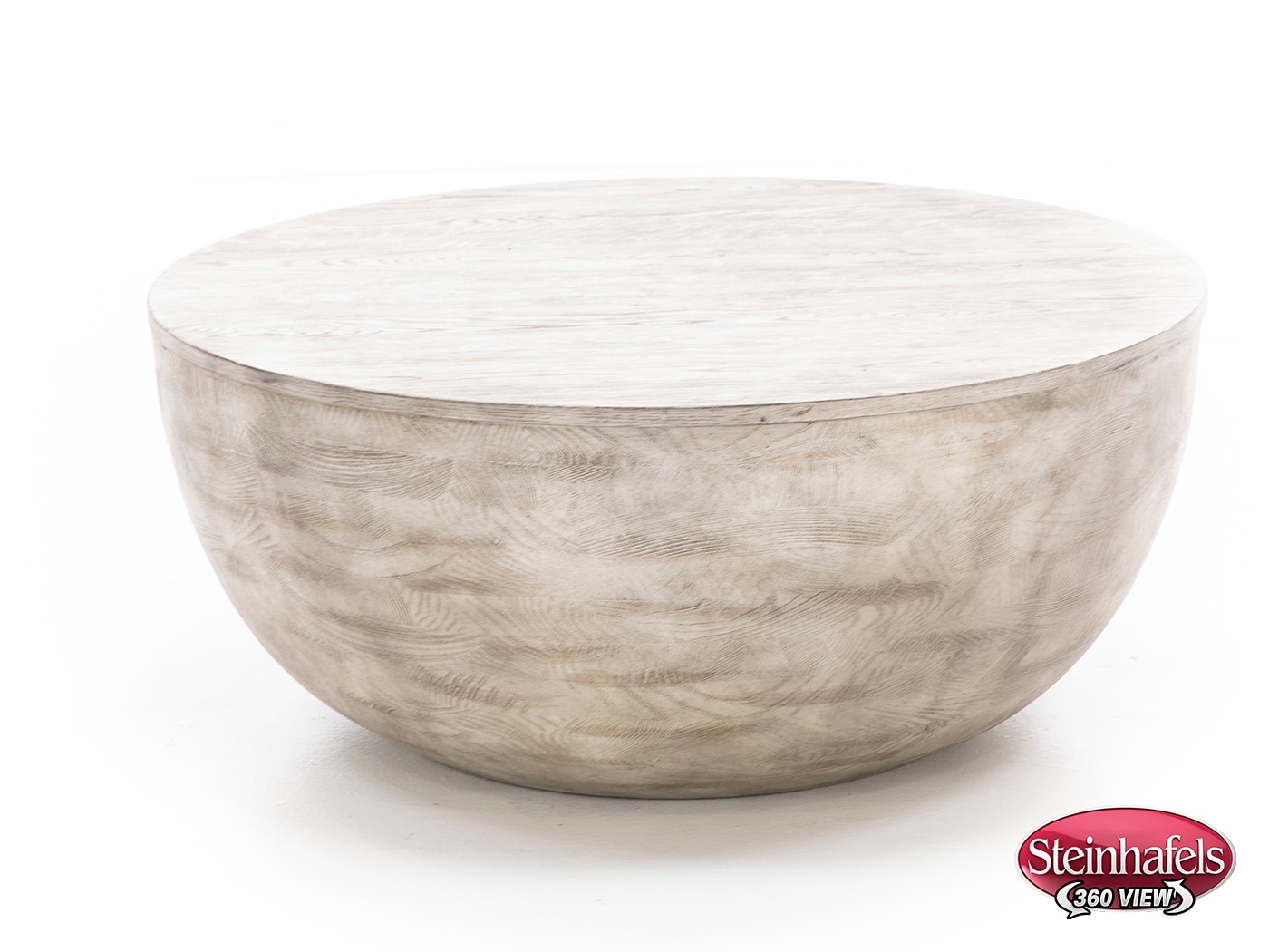 bassett furniture grey cocktail table  image tahi  