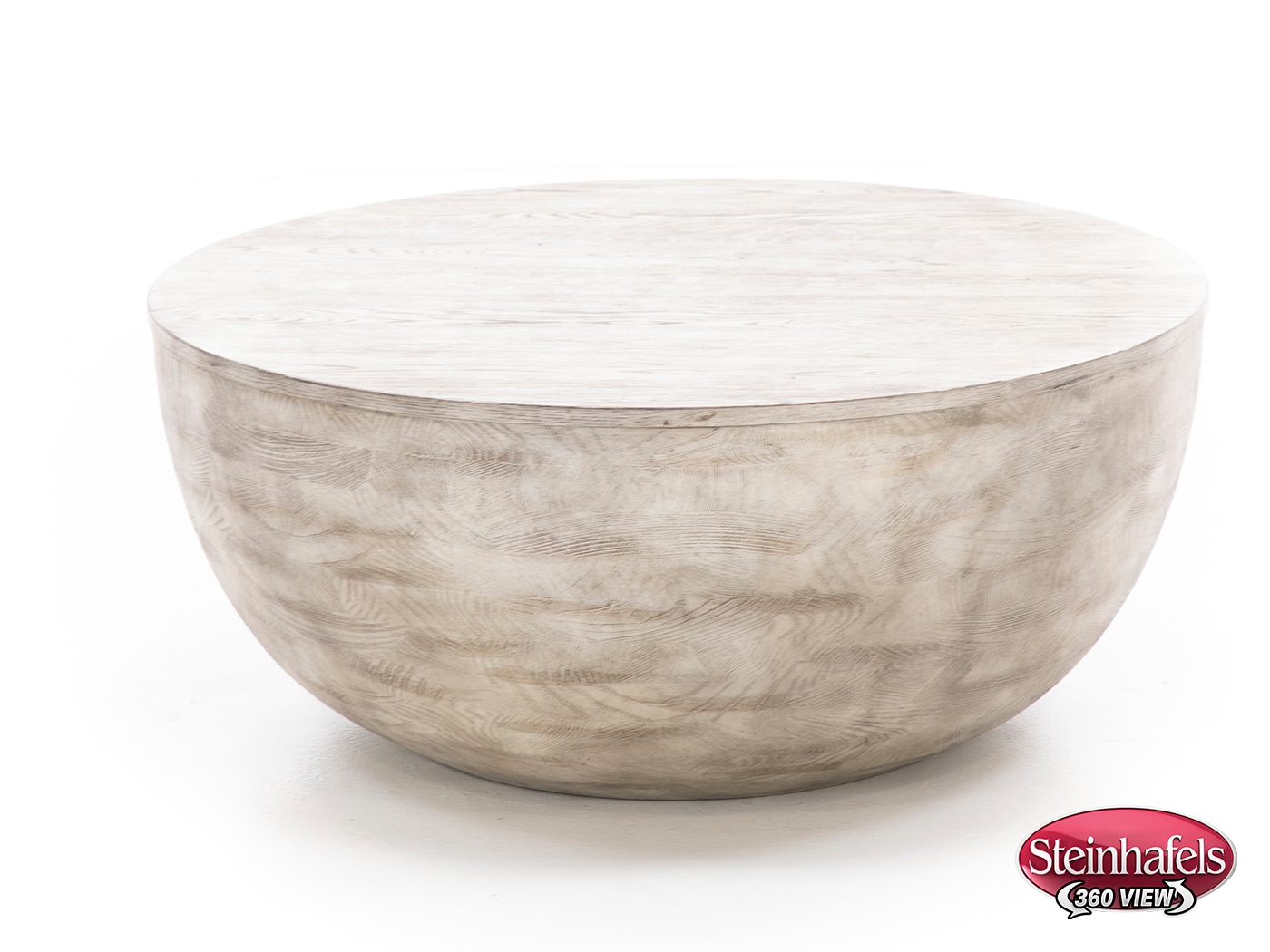 bassett furniture grey cocktail table  image tahi  