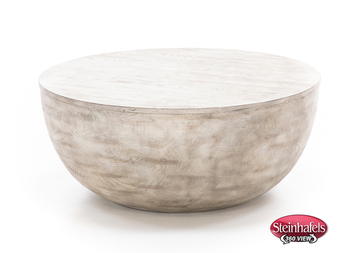 bassett furniture grey cocktail table  image tahi  
