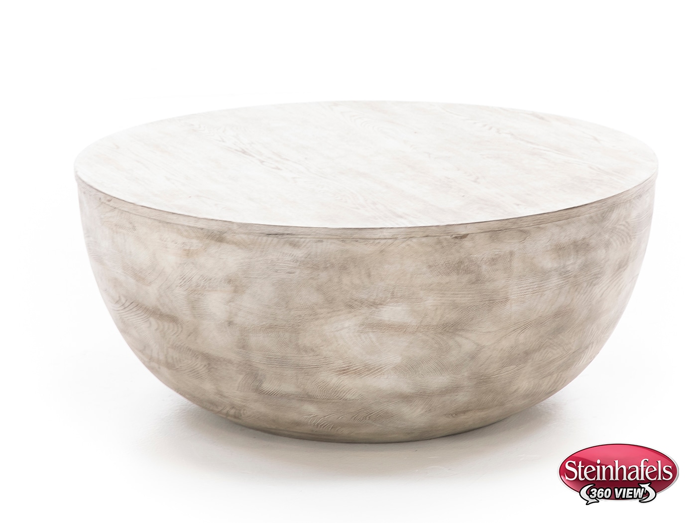 bassett furniture grey cocktail table  image tahi  