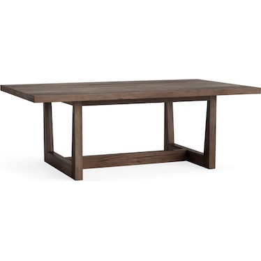 Liam Cocktail Table