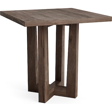 Liam End Table