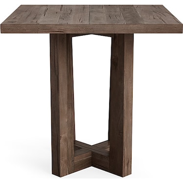 Liam End Table