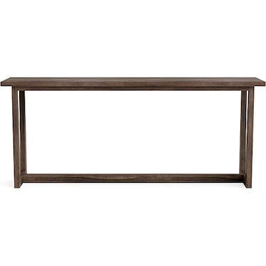 Liam Console Table