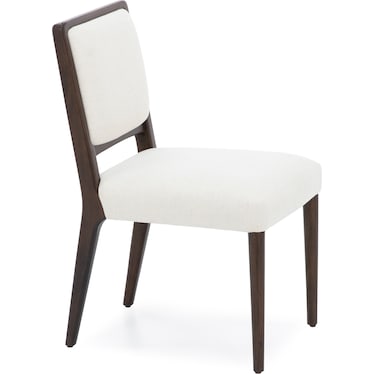 Copenhagen Desk Chair