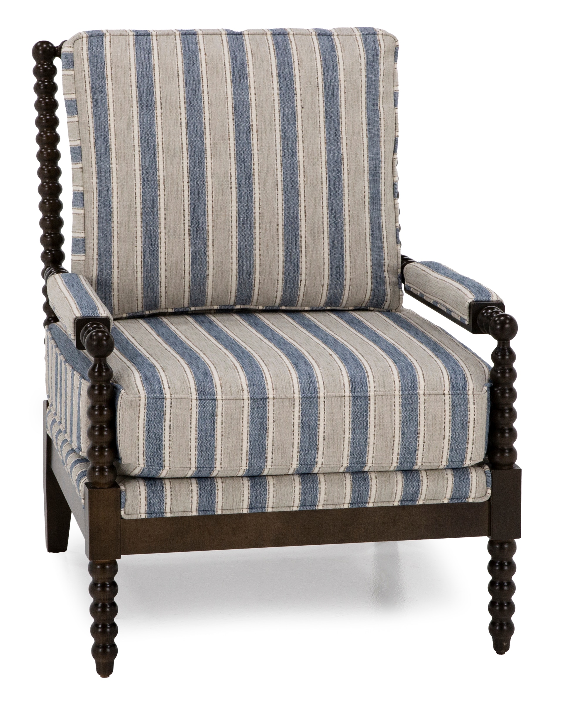 家具 SG00001 COBEA  accents [0000000001916] Z2 Zebrawood Accent Piece – Zerno