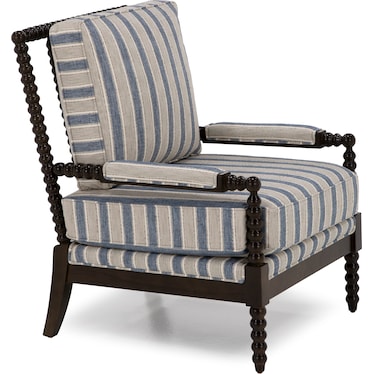 Pippa Accent Chair