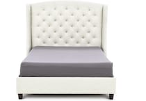 bassett furniture tan king bed package p  
