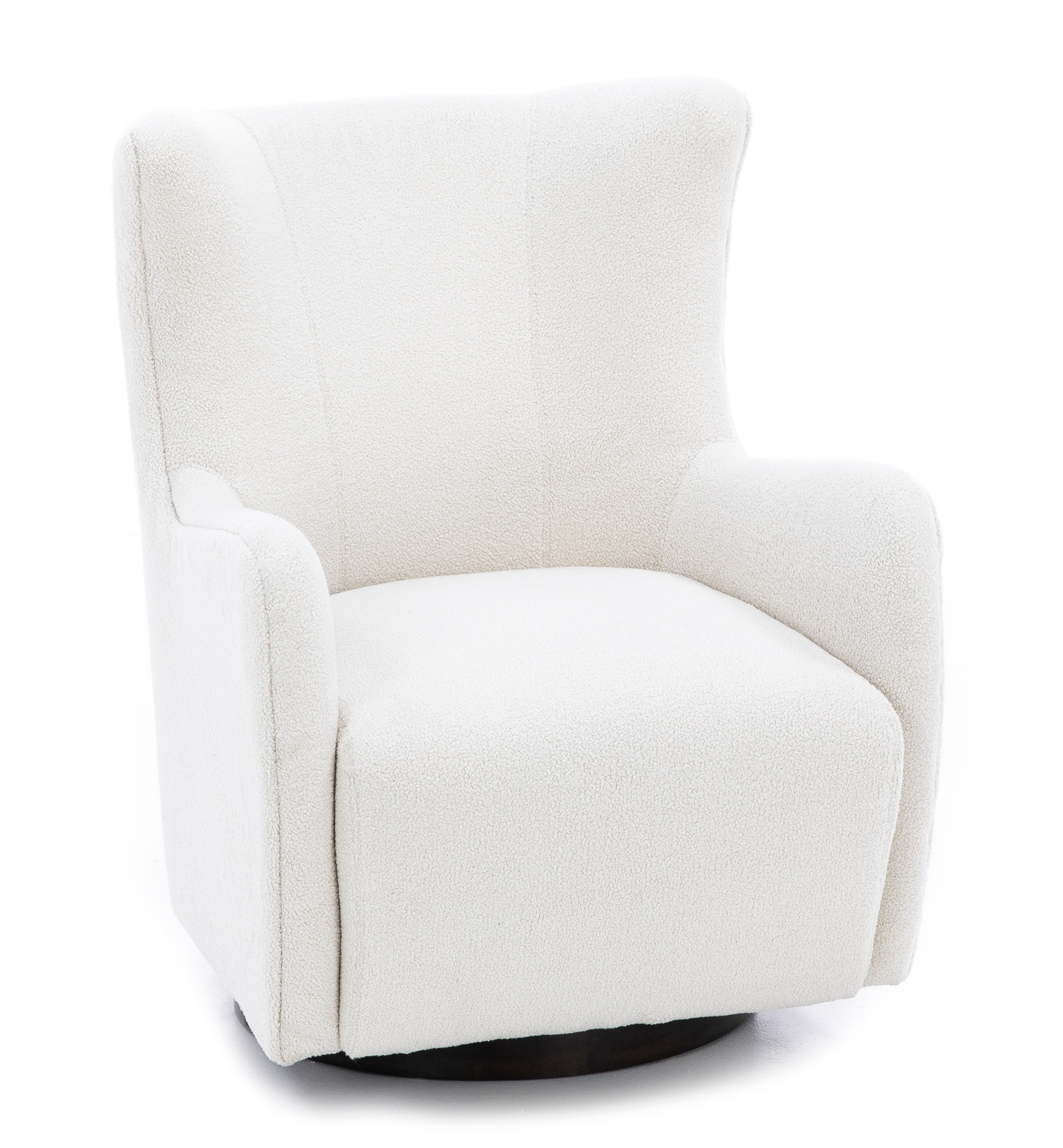 Accent chairs bobs furniture hot sale