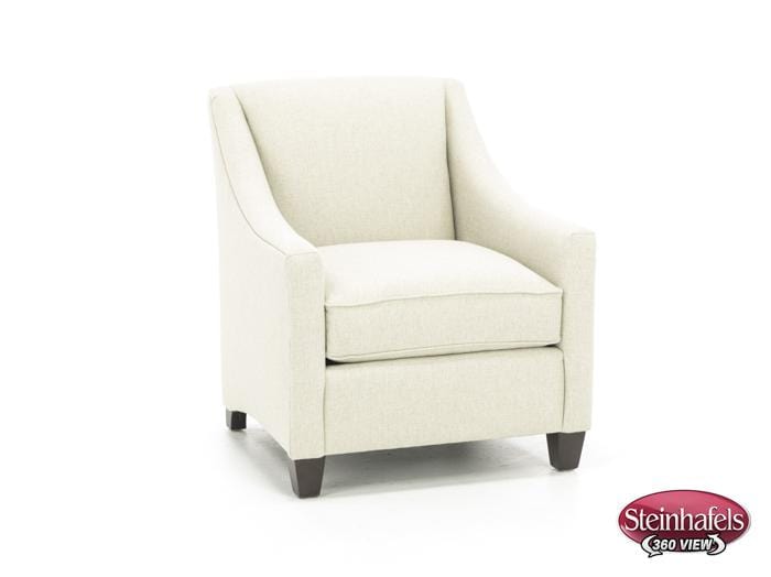 Bassett furniture accent chairs new arrivals