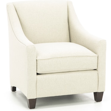 Corinna Chair