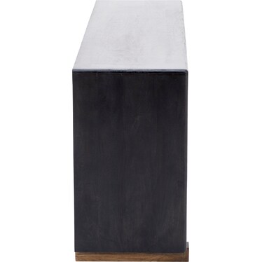 Mica Server