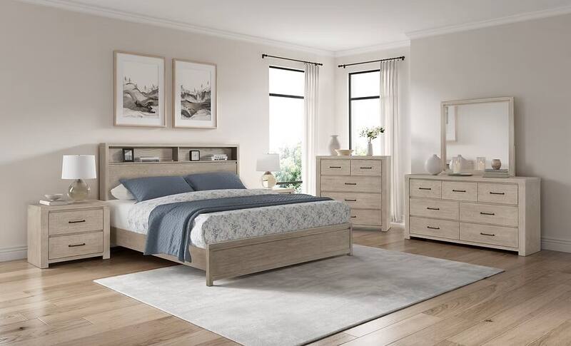 baylo master bedroom narrow main image  